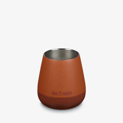 Klean Kanteen Rise Wine Tumbler