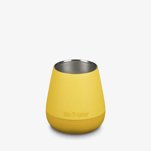 Klean Kanteen Rise Wine Tumbler