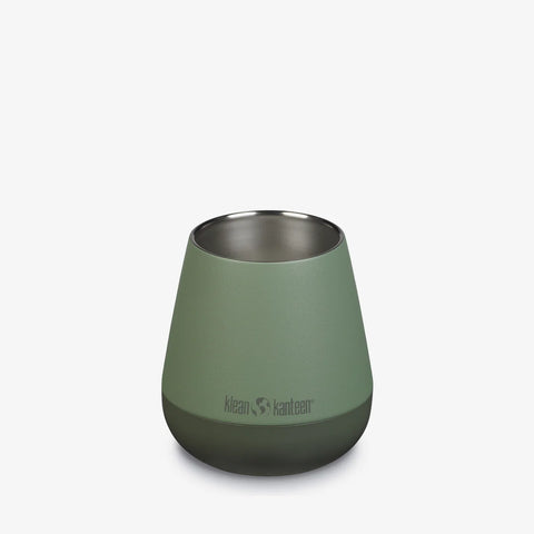 Klean Kanteen Rise Wine Tumbler