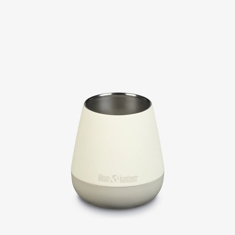 Klean Kanteen Rise Wine Tumbler