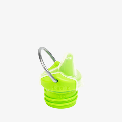 Klean Kanteen Sippy Cap