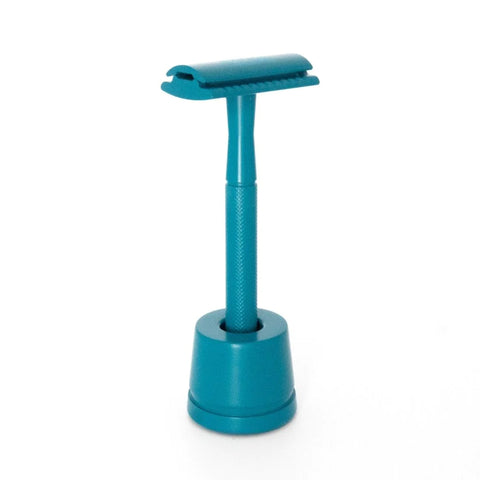 Razor Stand