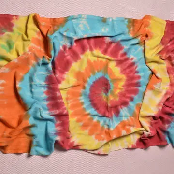 Organic Cotton Turkish Towel