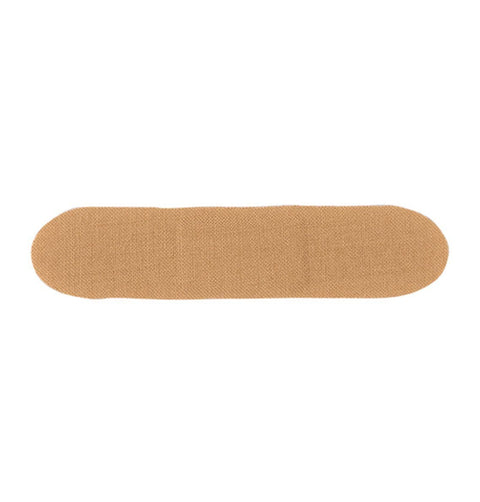Patch Aloe Vera Bandages