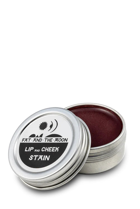 Fat and the Moon - Lip & Cheek Stain