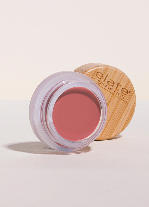Elate Better Balm