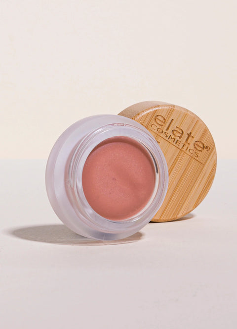 Elate Better Balm