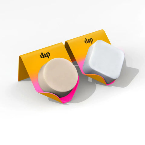Dip Soap Dish