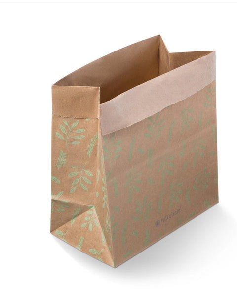 Scrap Sack by Full Circle