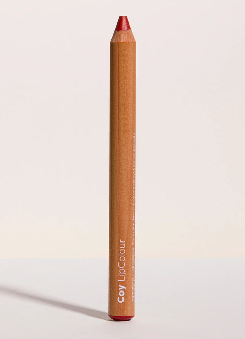 Elate Cosmetics Lipcolour Pencil