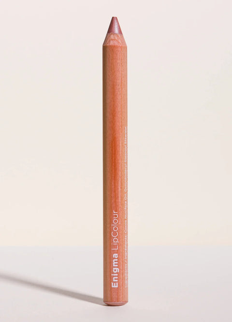 Elate Cosmetics Lipcolour Pencil