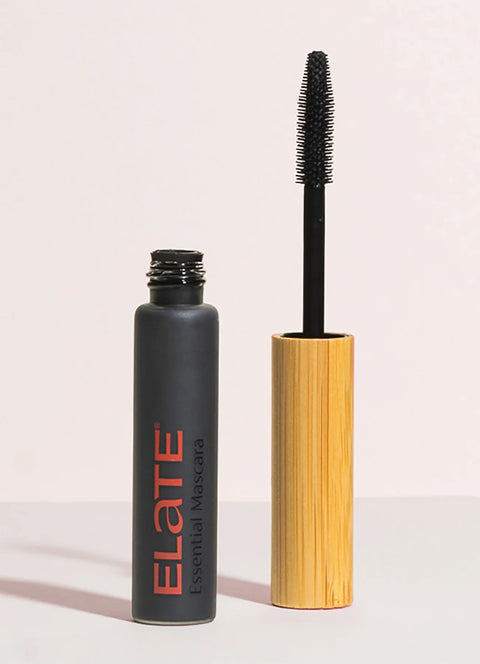 Elate Essential Mascara