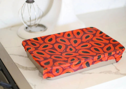 Beeswax Wrap Bulk Roll