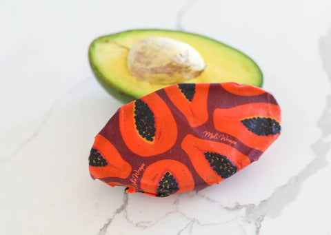 Beeswax Wrap Bulk Roll