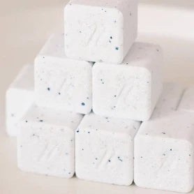 Nellie's Dishwasher Cubes