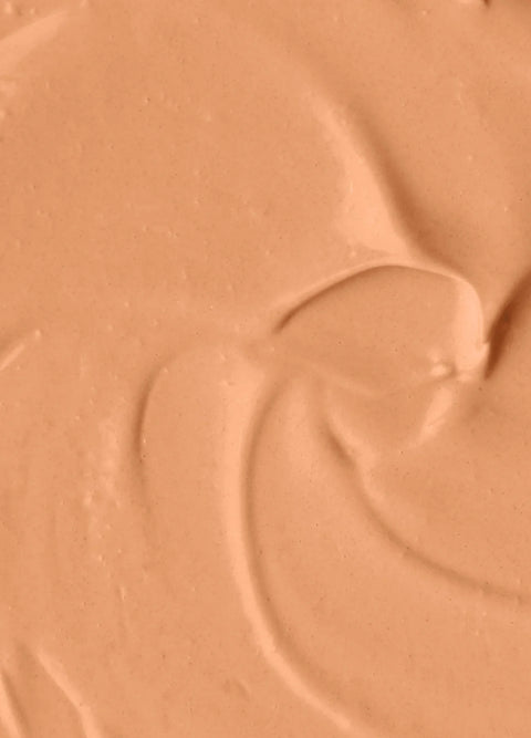 Refresh Foundation with Pump