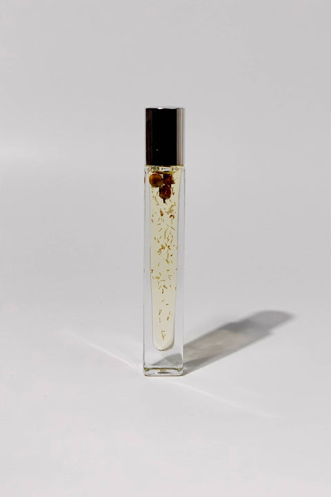 Natural Perfume Roller