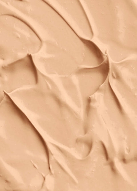 Refresh Foundation with Pump