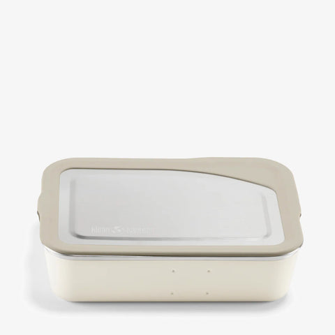 Klean Kanteen Rise Food Box - Meal 34 oz