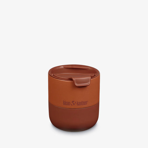 Klean Kanteen Rise Lowball Tumbler