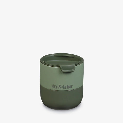 Klean Kanteen Rise Lowball Tumbler