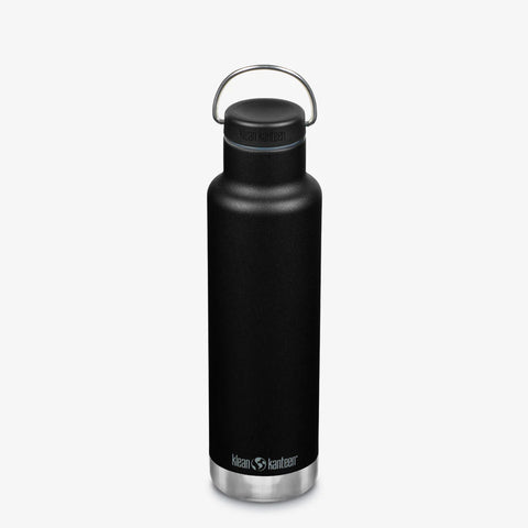 Klean Kanteen 20 oz Classic Loop