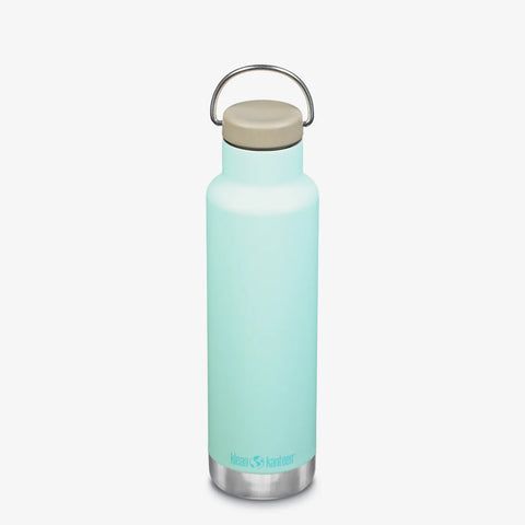 Klean Kanteen 20 oz Classic Loop