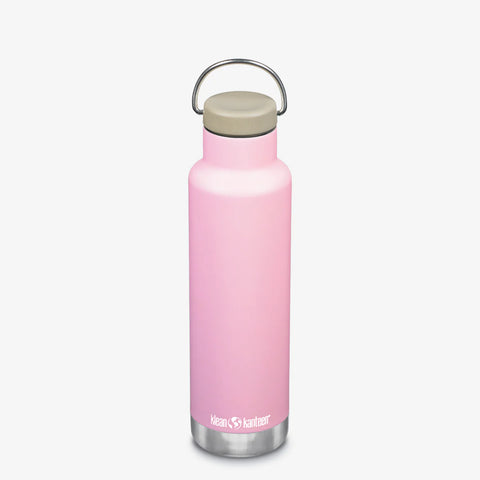 Klean Kanteen 20 oz Classic Loop