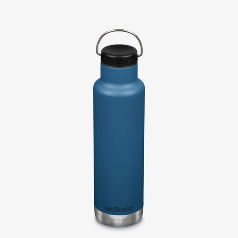 Klean Kanteen 20 oz Classic Loop