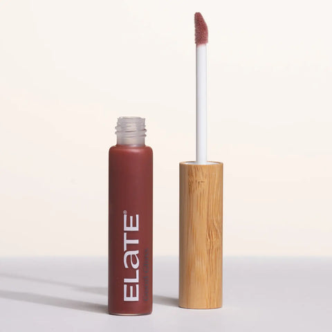 Elate Good Gloss