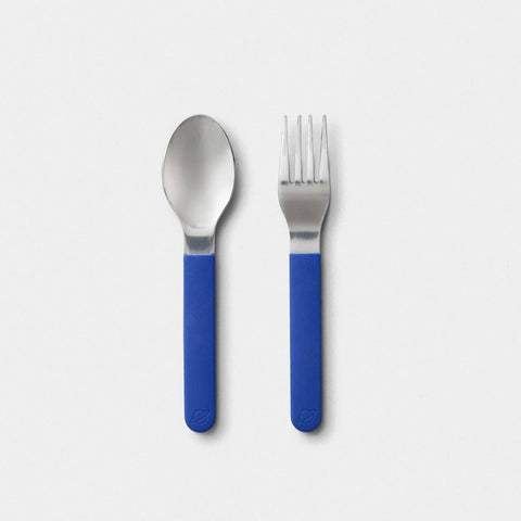 Magnetic Utensils