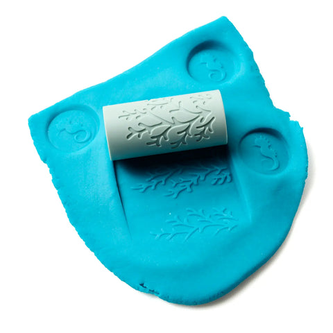 Silicone Dough Roller