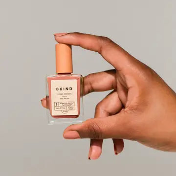 BKind Nail Polish