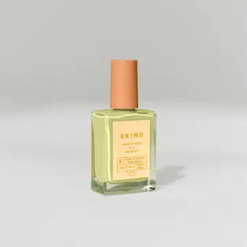 BKind Nail Polish