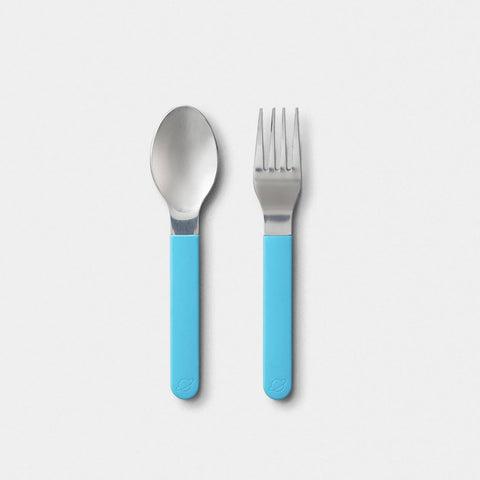 Magnetic Utensils