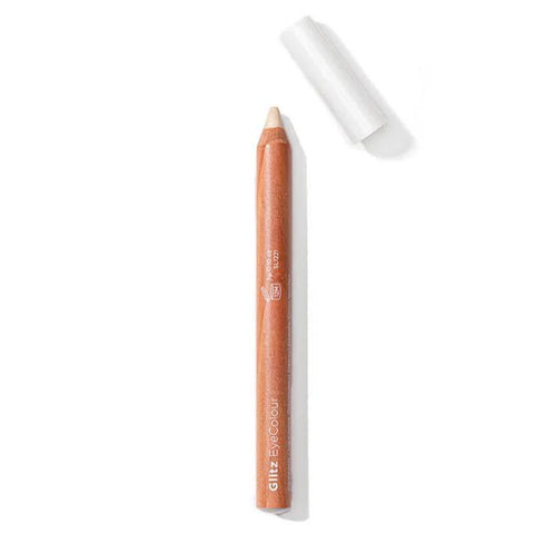 Elate EyeColour Multi-Use Eye Pencil