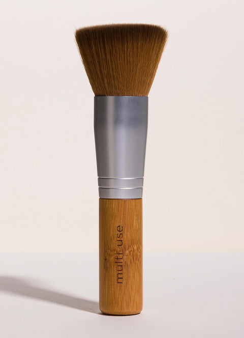 Elate Multi Use Brush