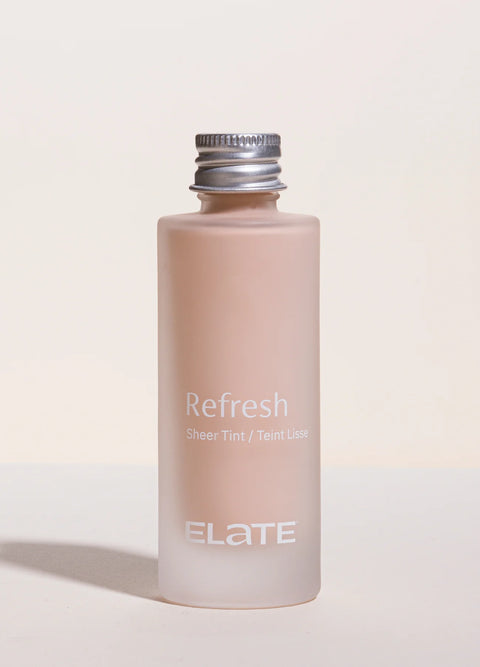 Elate Refresh Foundation Refill