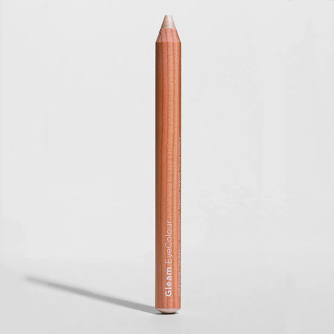 Elate EyeColour Multi-Use Eye Pencil