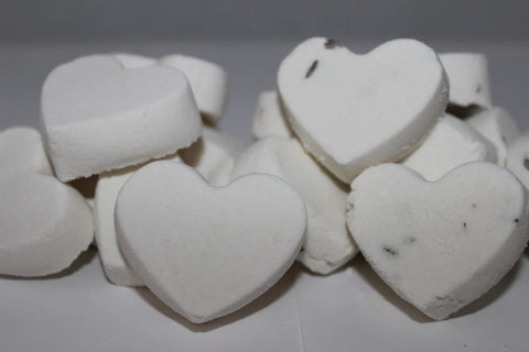 Shower Steamers (Bulk)