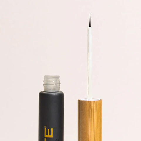 Elate Liquid Eyeline