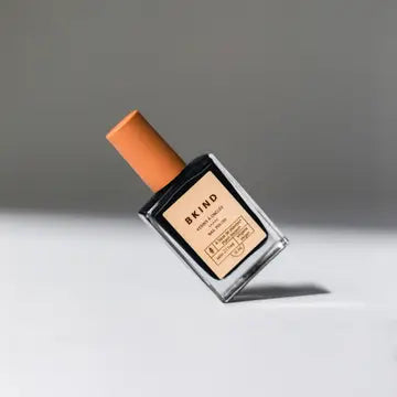 BKind Nail Polish