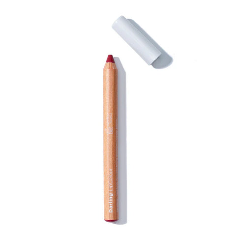 Elate Cosmetics Lipcolour Pencil