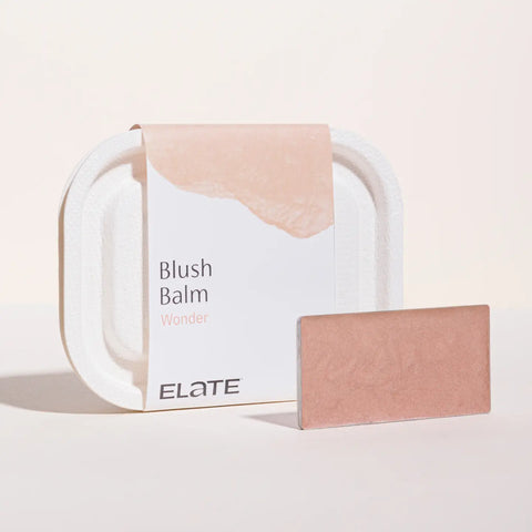 Elate Blush Balm