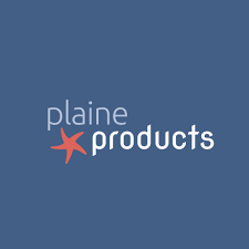 Plaine Products Facial Wash - Unscented