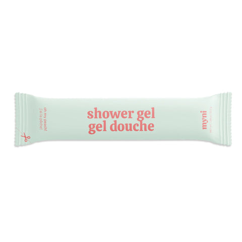 Myni Shower Gel